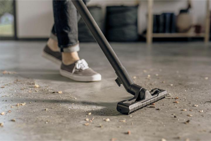 Immagine prodotto Kärcher WD 2 Plus V-12/4/18/C (Aspirapolvere a umido e a secco)