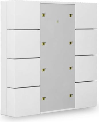 Actual product image MDT BE-TA55P8.02