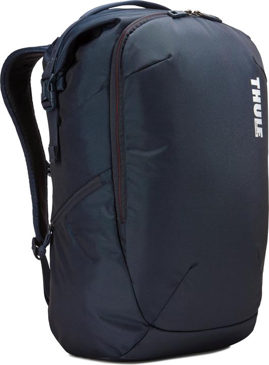 Thule Subterra (34 l)