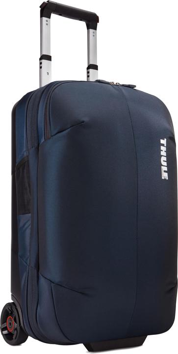 Thule Subterra (36 l, Bagage à main (jusqu'à 50l))