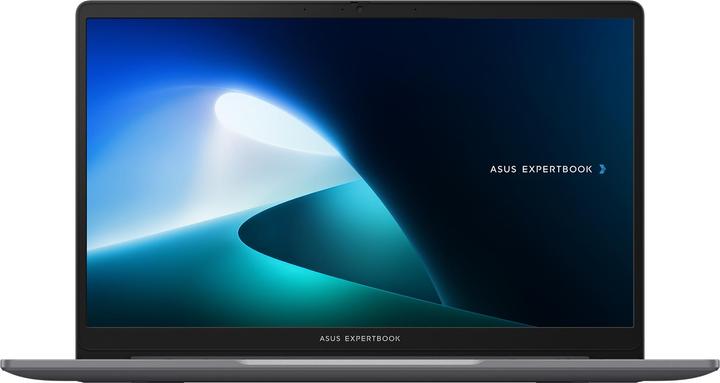 Produktbild ASUS ExpertBook P1 (14", Intel Core i7-13700H, 16 GB, 512 GB, CH)