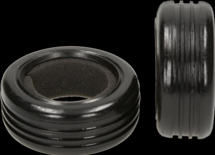 Image du produit AR Front Tyre X & MadRat