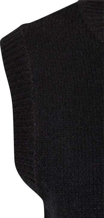 Immagine prodotto Urban Classics Ladies Knit Slipover (5XL)