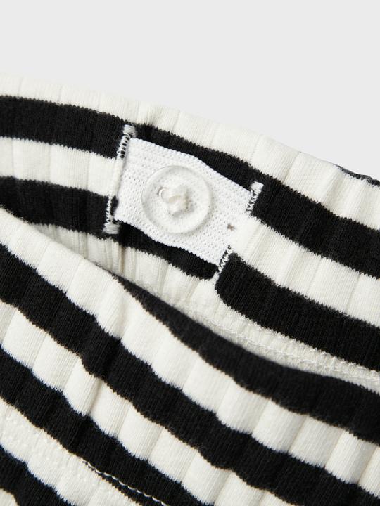 Produktbild Name it Straight Fit Hose (98)