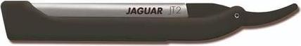 Immagine prodotto Jaguar Coltello a lama di rasoio