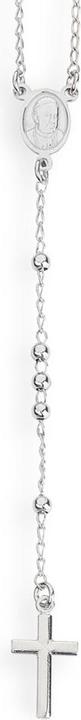 Argento 925
