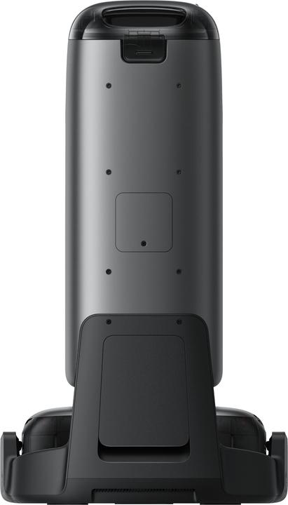 Produktbild eufy S1 Pro HydroJet (Saugroboter)