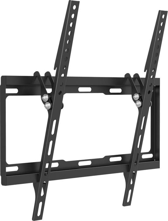 Produktbild Champion Wandhalterung, schmal, neigbar, 32-55 Zoll (Wand, 55", 35 kg)