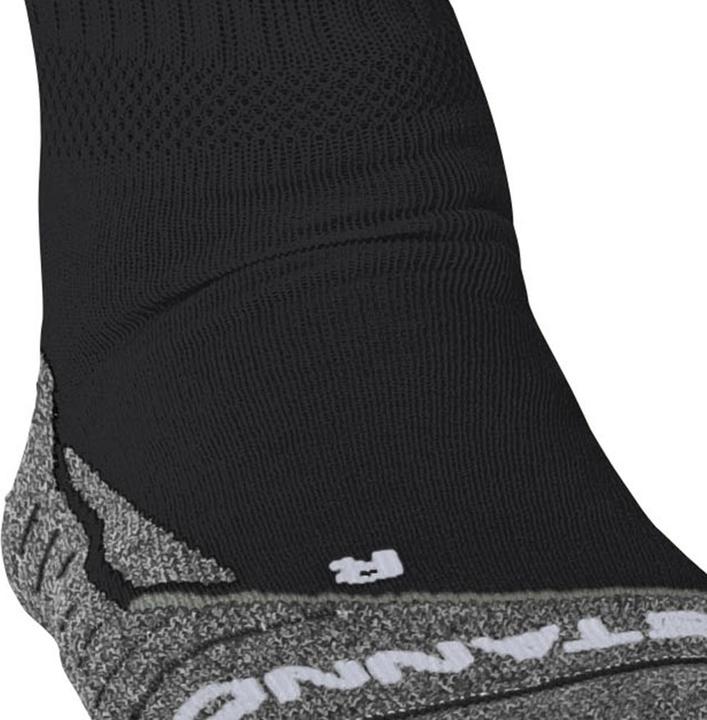 Actual product image Stanno Ring Sock (41, 44)