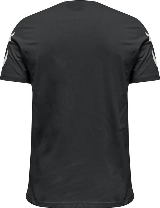 Image du produit hummel Legacy Chevron T-Shirt (XXS)