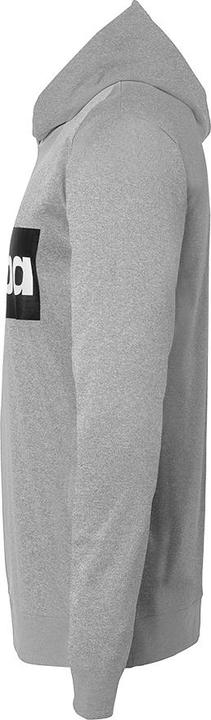 Produktbild Kempa Promo Hoodie (140)