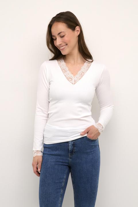 Actual product image Culture Camilla (L)