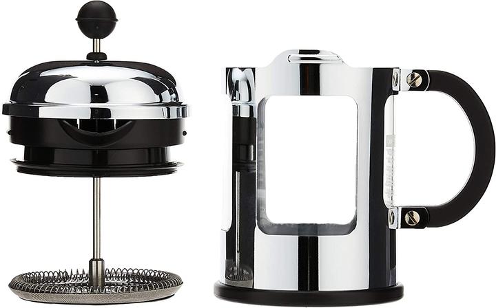 Produktbild Bodum Chambord 2 (0.50 l)