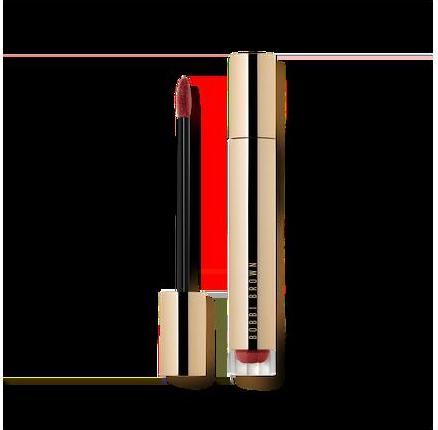 Image du produit Bobbi Brown Luxe Matte Liquid Lipstick Noho (Noho)