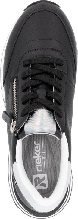 Immagine prodotto Rieker W2402 - 64479 (36)