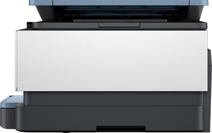 Produktbild HP OfficeJet Pro 8135e (Tintenpatrone, Farbe)