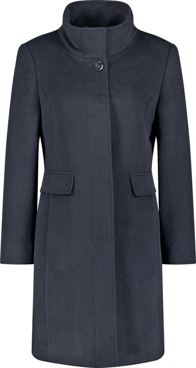 Image du produit Gerry Weber Manteau long (40)