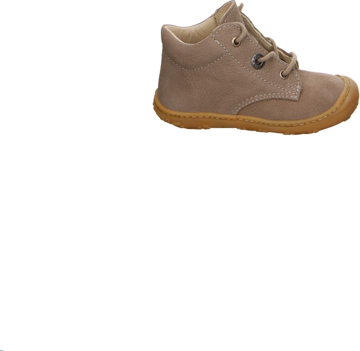 Actual product image Pepino low shoes (26)