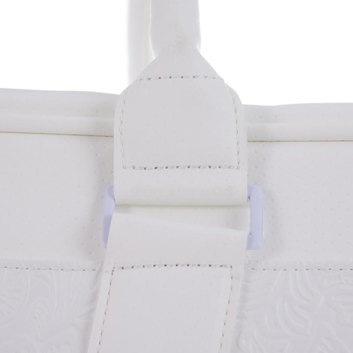 Immagine prodotto Perfly 341158