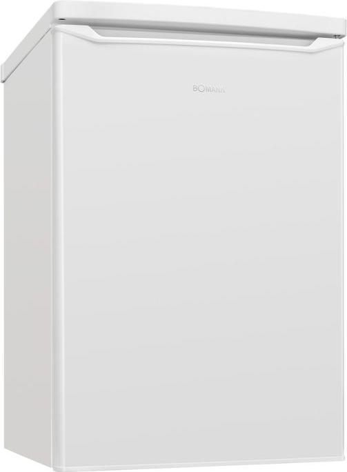 Actual product image Bomann KS 7251 (109 l)