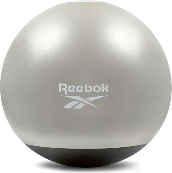 Reebok Gymnastikball 65cm (65 cm)