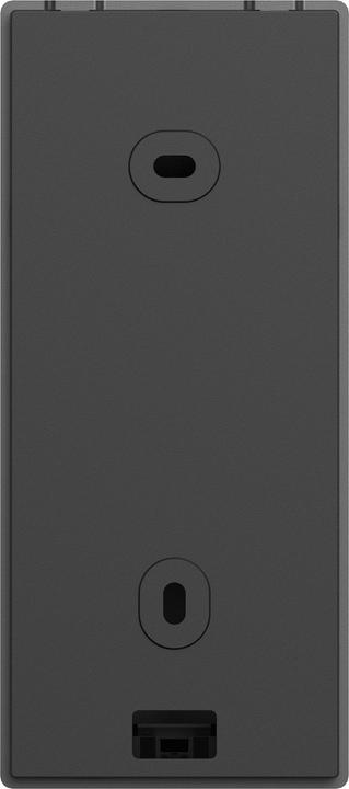 Actual product image EZVIZ HP3 Pro (Funk)