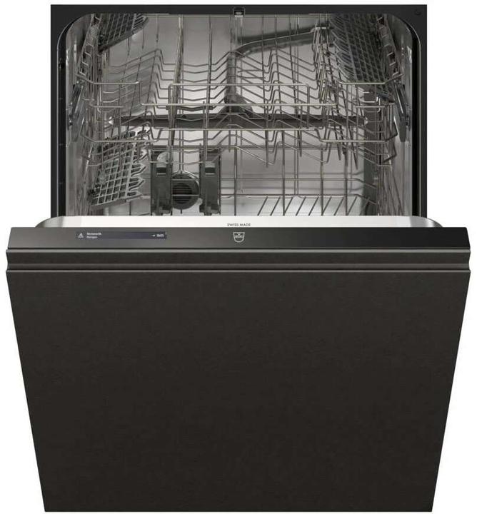 Actual product image V-Zug Adora V2000