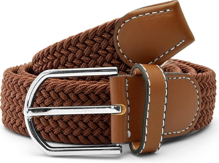 Actual product image Trendhim Boqie (105)