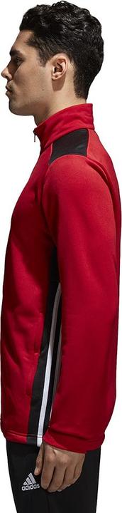 Immagine prodotto adidas Regista 18 (XS)