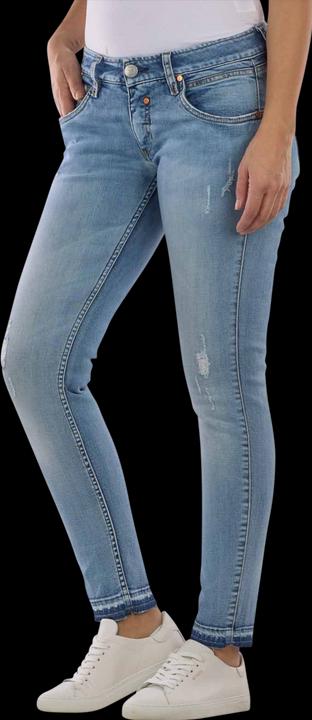Actual product image Herrlicher 10017931 (28)