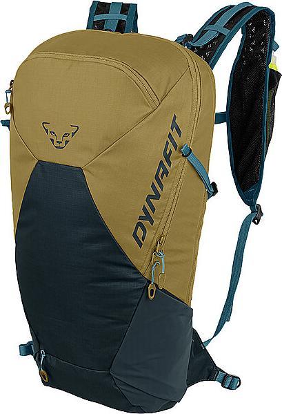 Actual product image Dynafit Transalper 18+4 (18 l)