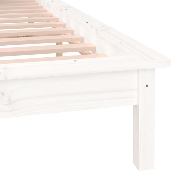 Produktbild VidaXL Rog (150 x 200 cm)