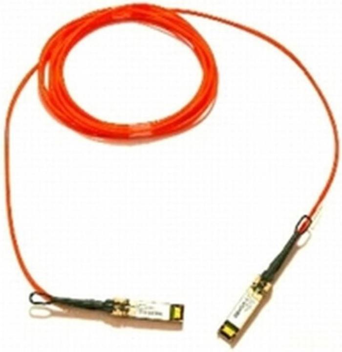 Produktbild Cisco 10gbase Active Optical Sfp+