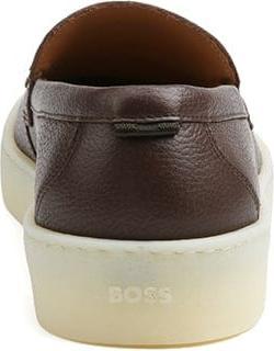 Produktbild Hugo Boss 4249504 (42)