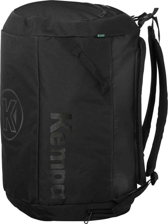 Produktbild Kempa K-Line Tasche Pro STMNT (60L) (9.60 l)