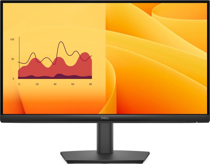 Produktbild Dell Pro E2225HM (1920 x 1080 Pixel, 21.50")