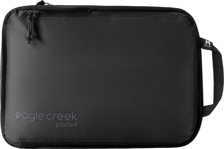 Produktbild Eagle Creek Pack-It Isolate Isolate Compression M 38 cm mit Dehnfalte