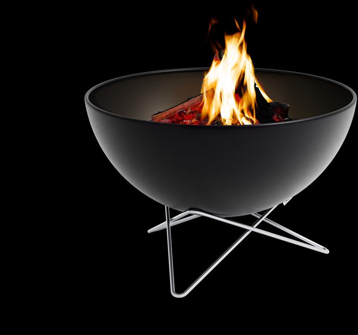 Image du produit Höfats Bowl 57 (62 cm)