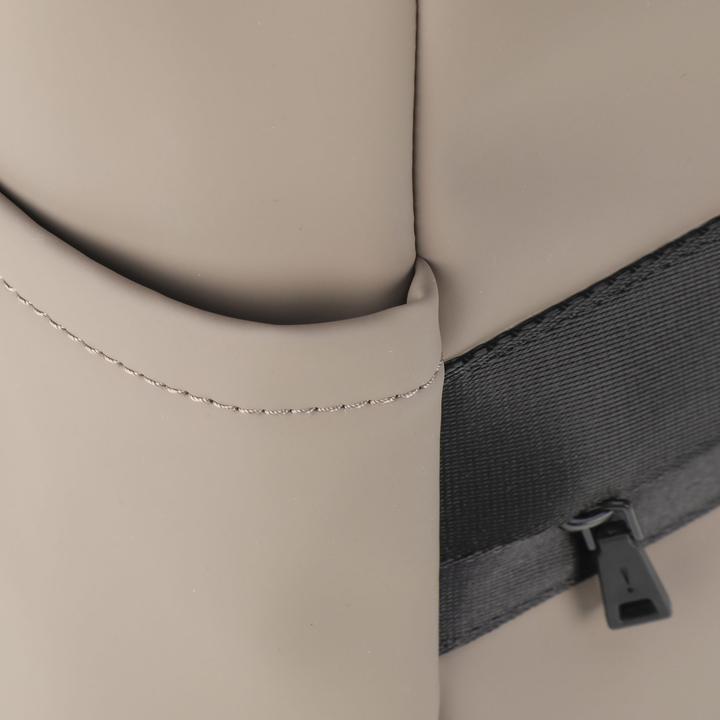 Produktbild Joop! modica nuvola jaron backpack lvf (19 l)