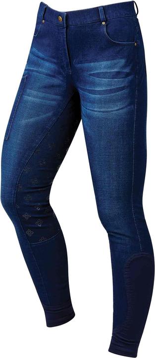 Actual product image Dublin Shona (XS)