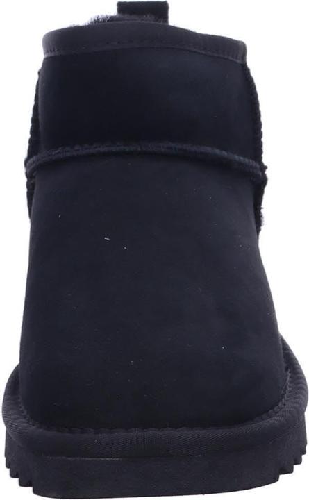 Image du produit Ara Alaska - 63251 (38)