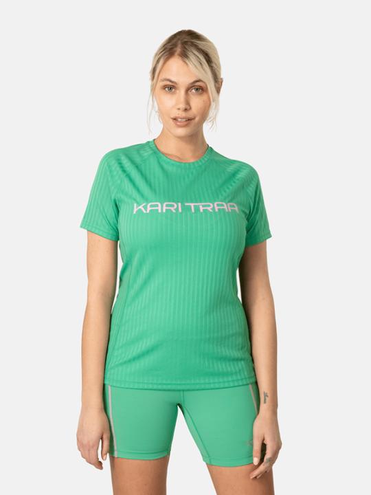 Produktbild Kari Traa Ella Baselayer Tee (XS)
