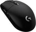 Produktbild Logitech G G305 Lightspeed (Kabellos)