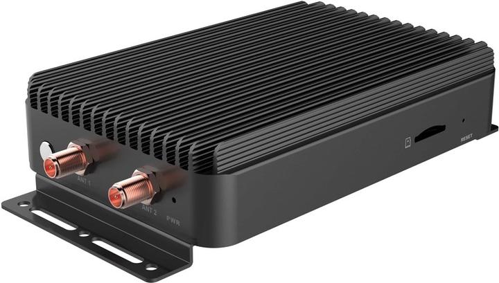 Image du produit Zotac ZBox PRO PI335 Pico (Intel Celeron N4100)