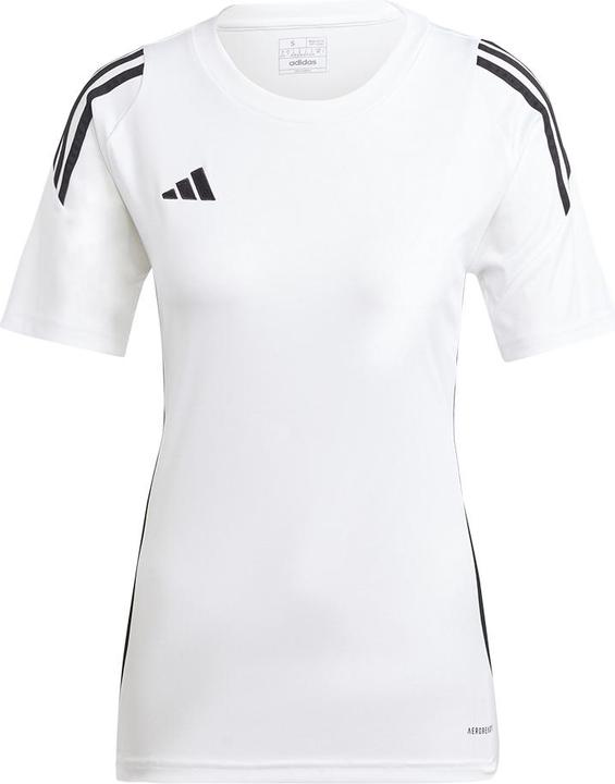 Produktbild adidas TIRO24 JSY W (M)