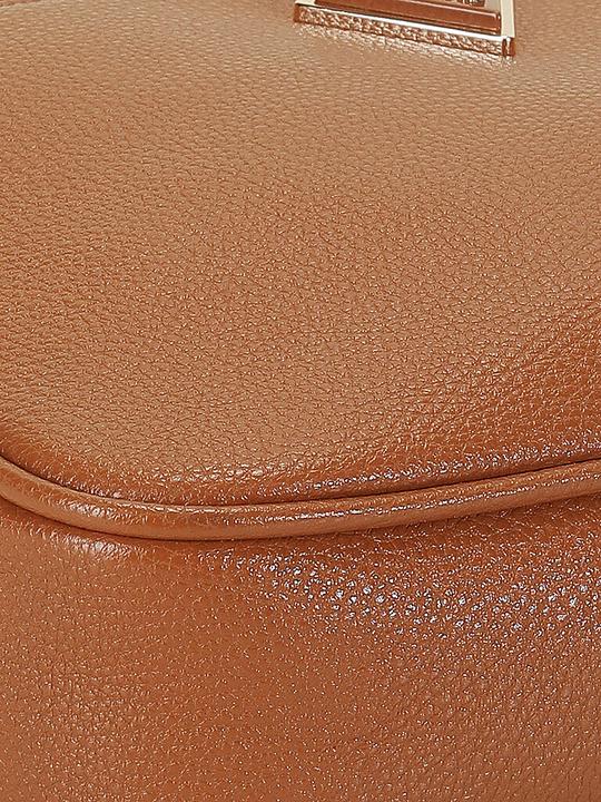Produktbild Guess Tasche - Umhängetasche MERIDIAN