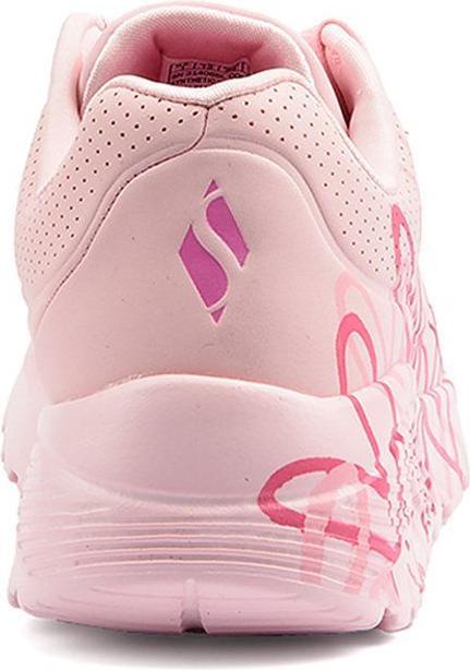 Immagine prodotto Skechers Sneaker UNO LITE - Diffondi la gioia (28)