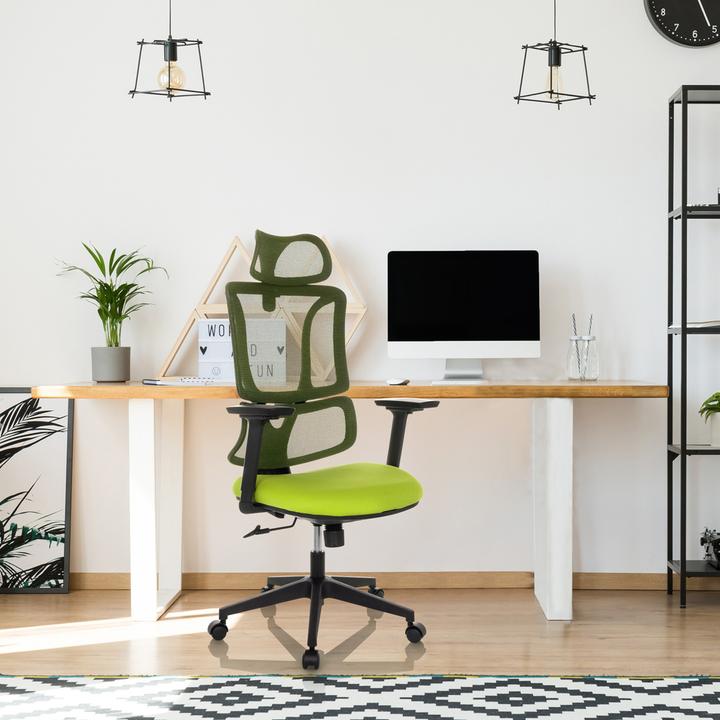 Produktbild MyBuero Ergomy