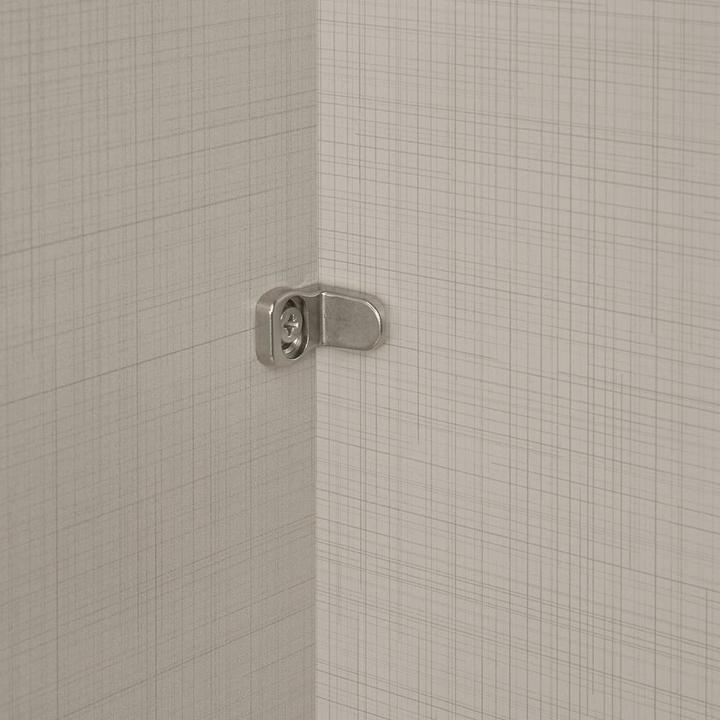 Immagine prodotto Moderano System One (298 x 222 cm)