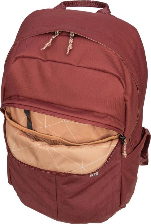 Image du produit Thule Sac à dos Campus Notus 23L (23 l)